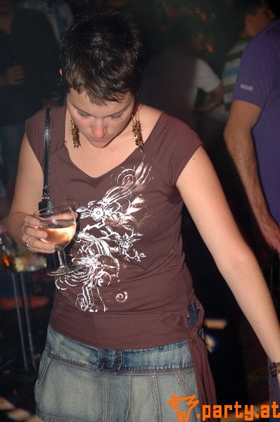 Bild 154